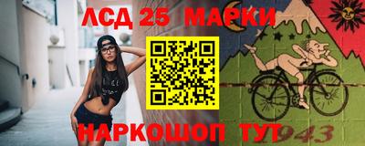 гашик Гусев