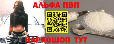 гашик Гусев