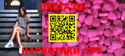 гашик Гусев